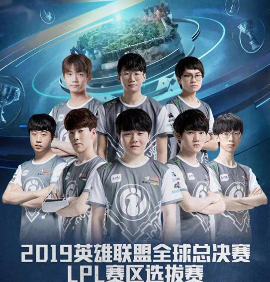 的创作者经 的创作者经