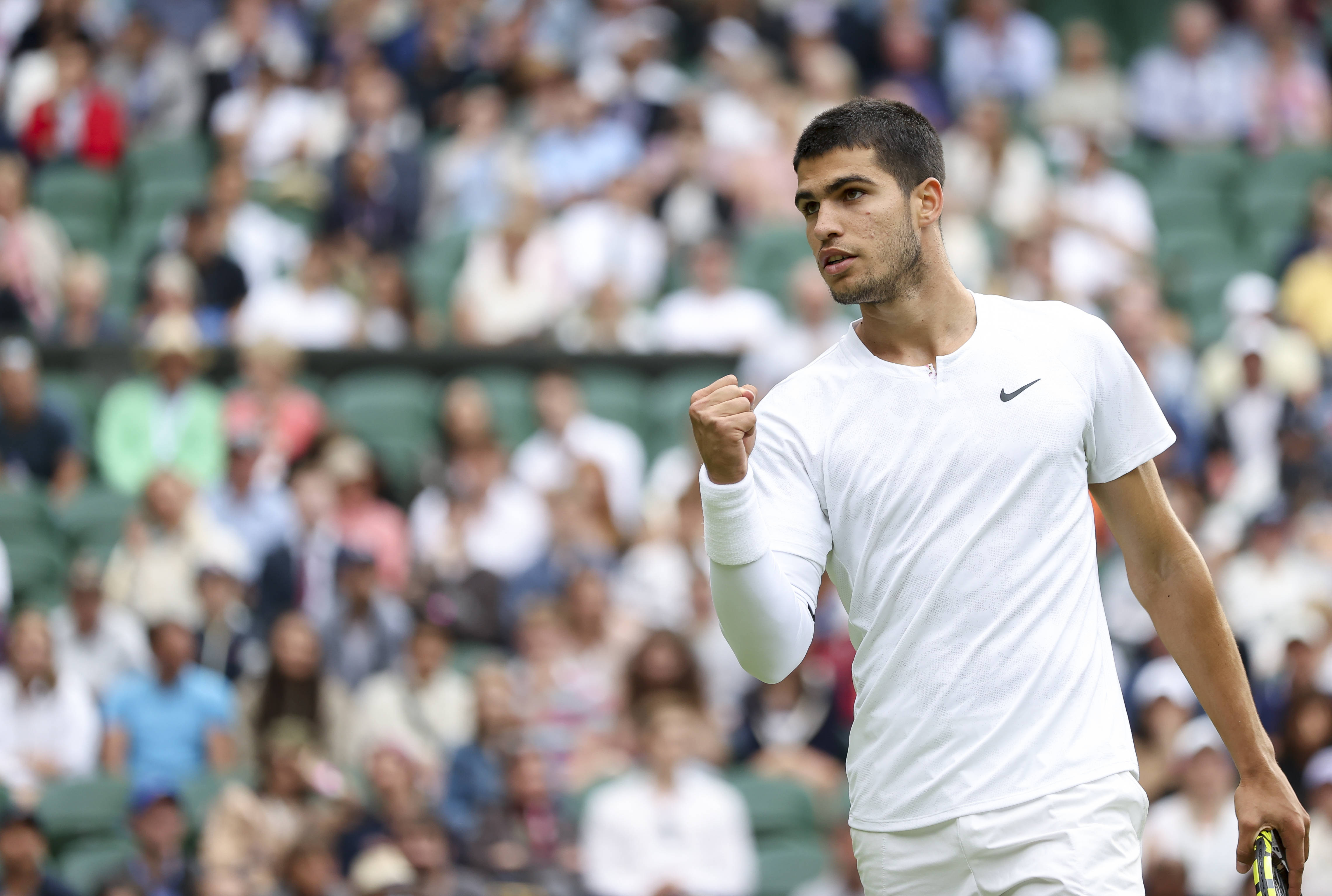 一时间收口 一时间收口