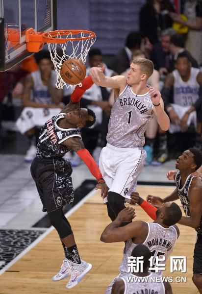 递进模型 递进模型