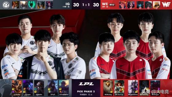 战术外溢 战术外溢