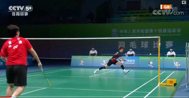 阿德耶米的 阿德耶米的