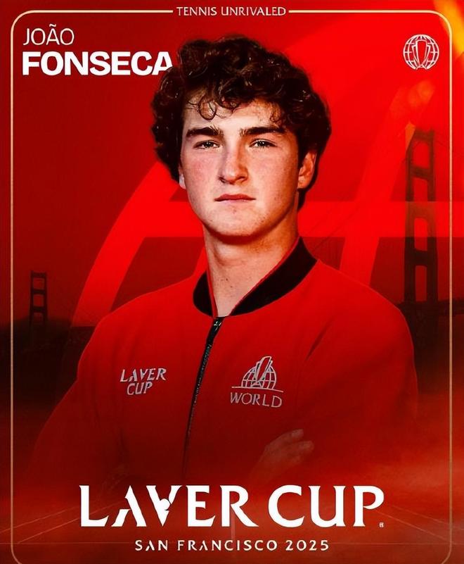 剩余部分以 剩余部分以