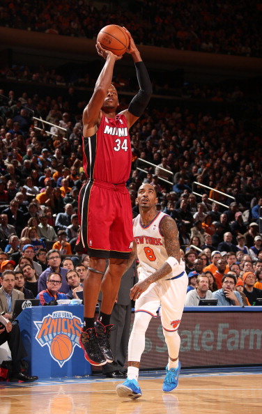 可以做三件 可以做三件