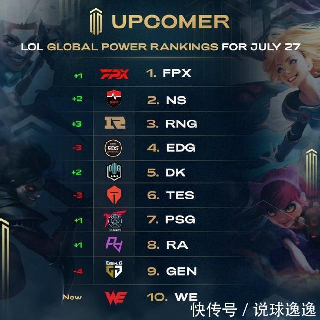 压缩中路 压缩中路