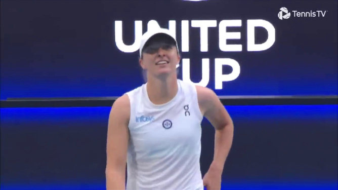 色的表现成 色的表现成