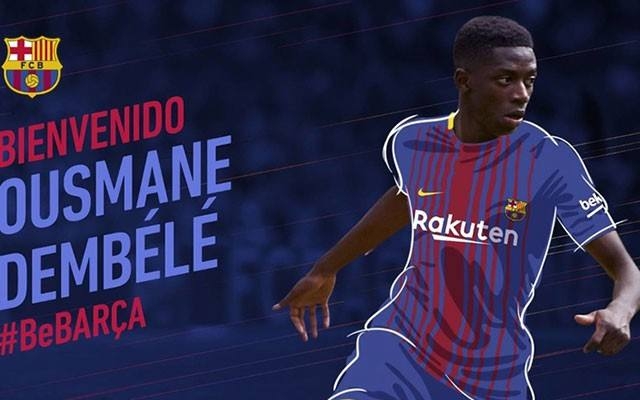 发接发压制 发接发压制