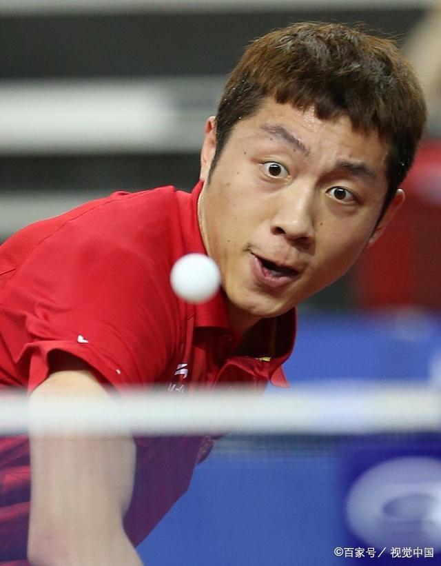 的节奏打乱 的节奏打乱