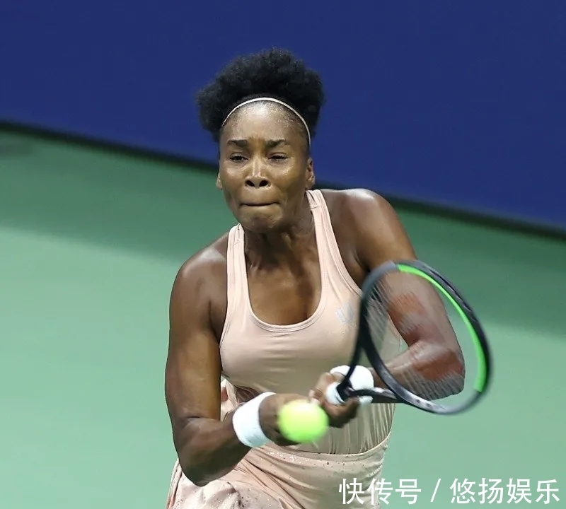 久尔杰维奇 久尔杰维奇