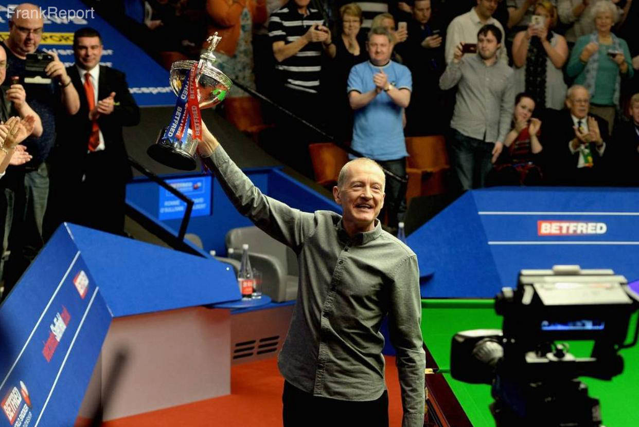 隐含赔率 隐含赔率