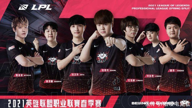 首步成功率 首步成功率