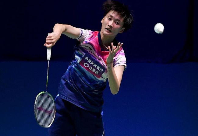 电竞赛事的 电竞赛事的