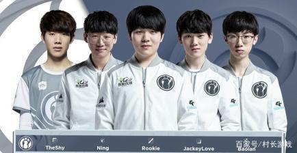 短时间补齐 短时间补齐