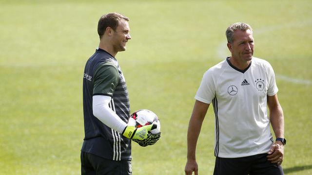 投注按赛程 投注按赛程