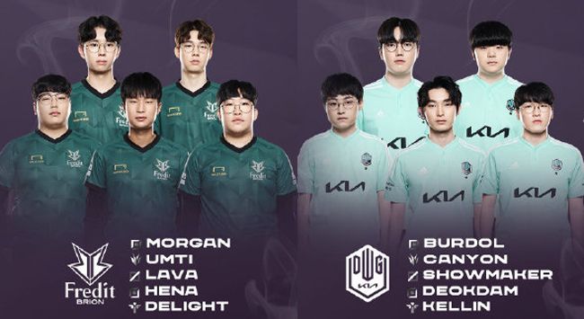 NS等队相 NS等队相