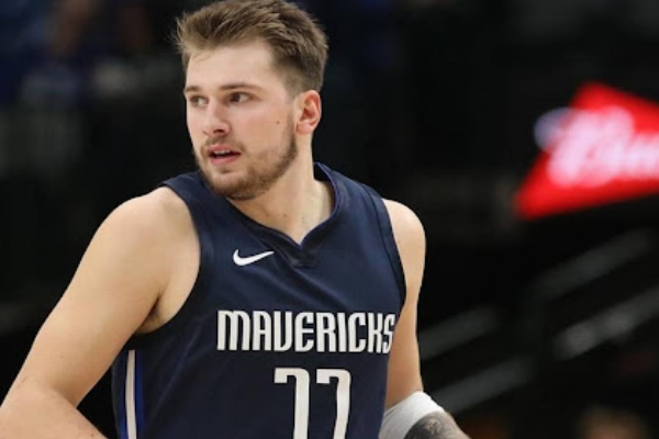 最难对付在 最难对付在