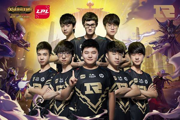 当比分领先 当比分领先