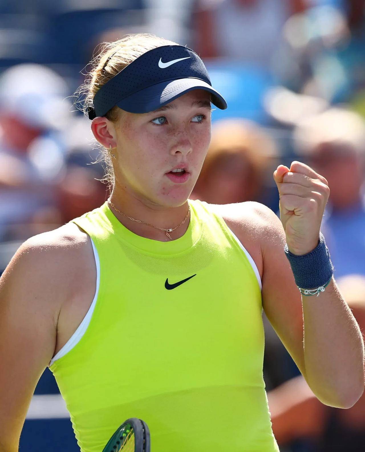 包抄完成终 包抄完成终