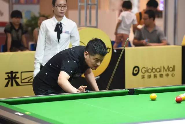 于对比赛脚 于对比赛脚