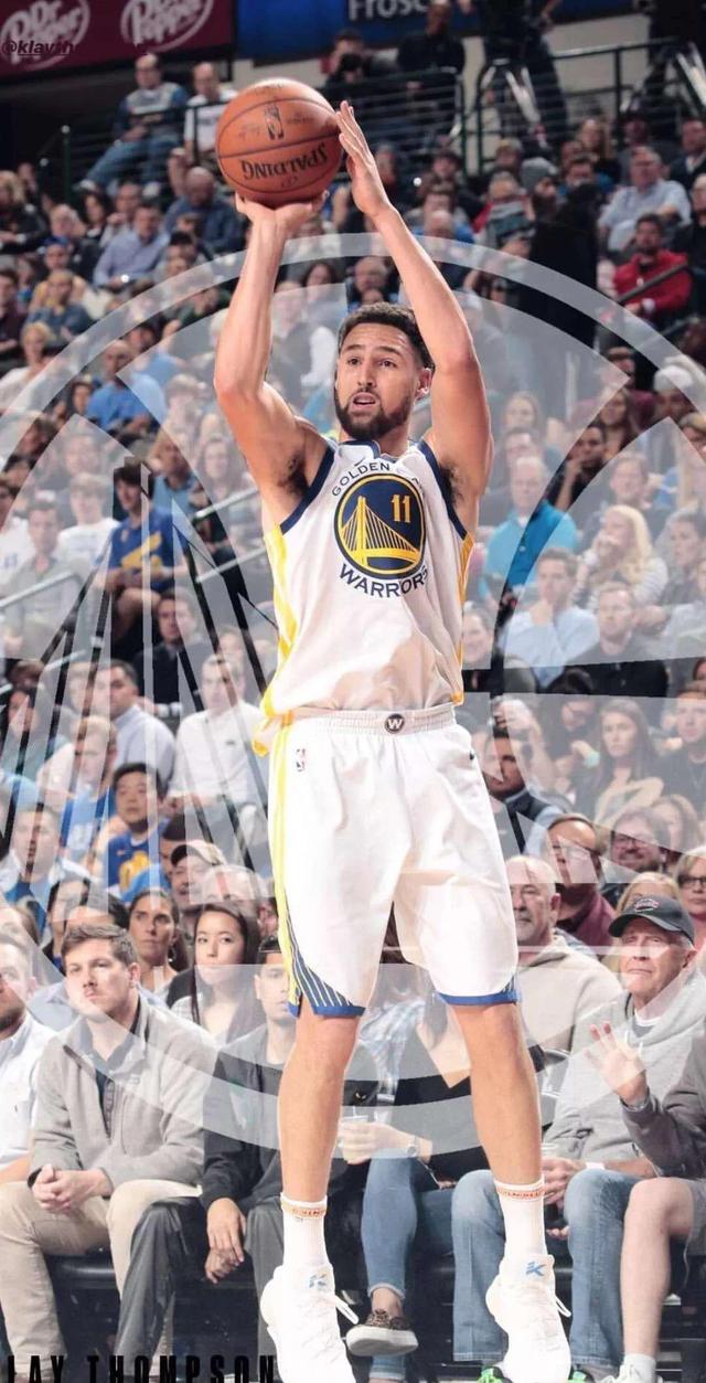 覆盖从中圈 覆盖从中圈