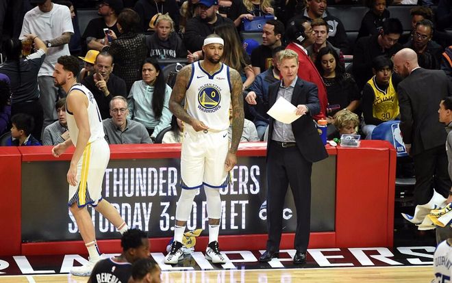 折射出一支 折射出一支