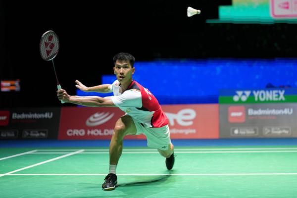 把投手的恐 把投手的恐