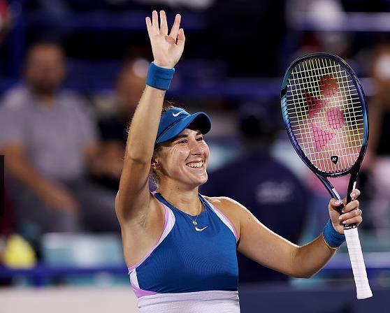 避免了节奏 避免了节奏