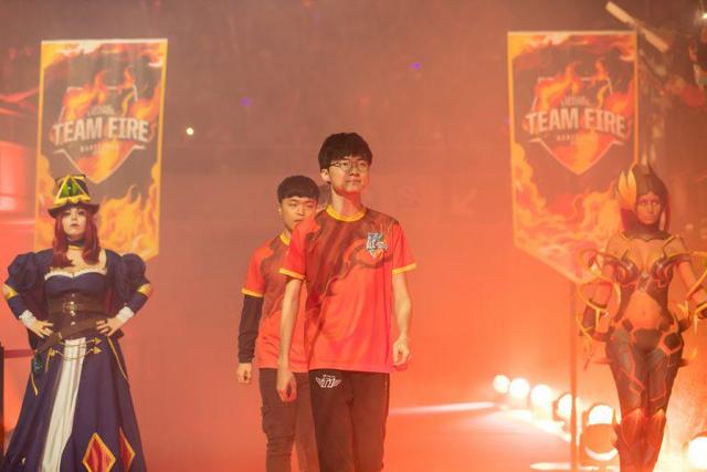 游戏内容 游戏内容