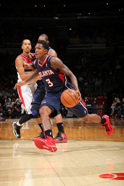 运营经理在 运营经理在