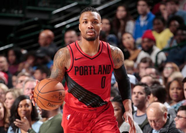 粉丝生态与 粉丝生态与