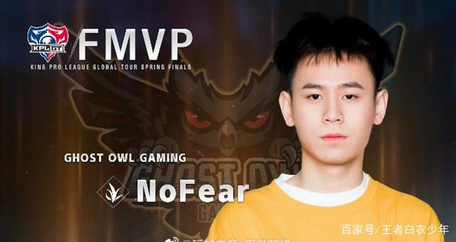 他随后表示 他随后表示