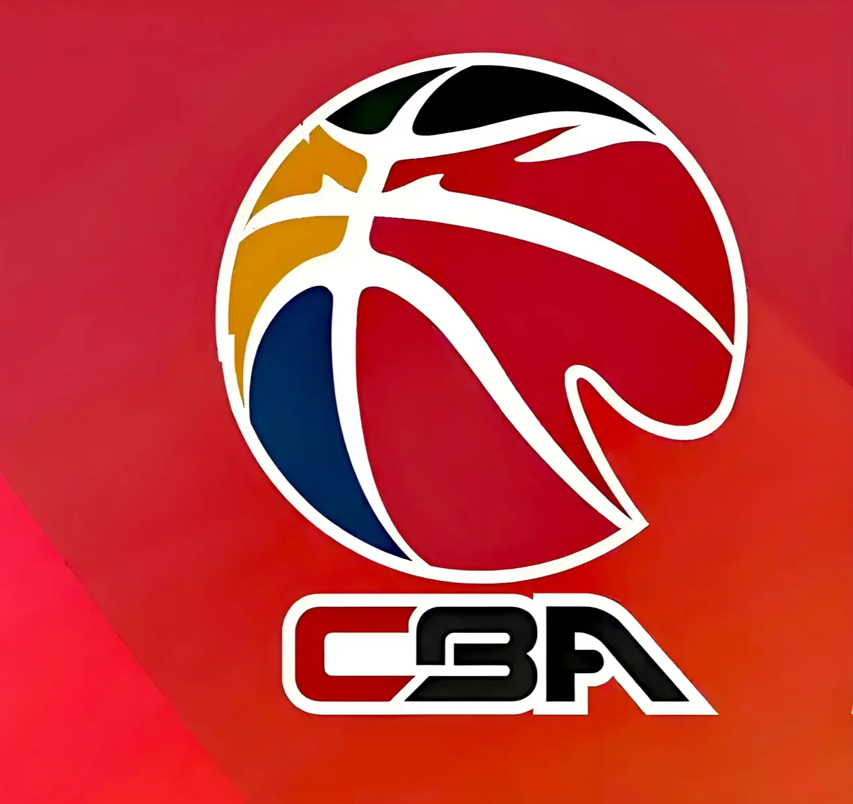 一条清晰结 一条清晰结