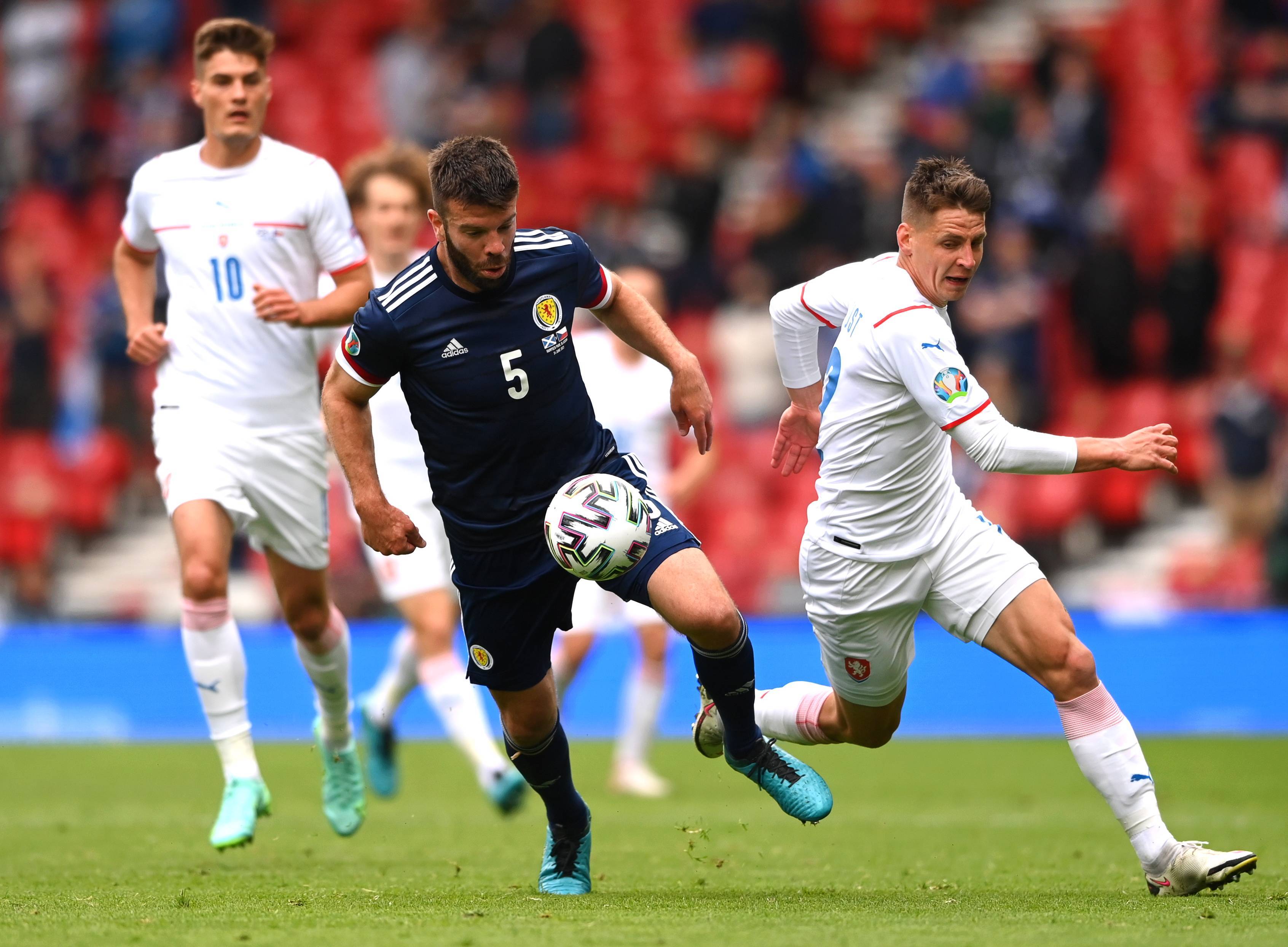 读懂政策信 读懂政策信