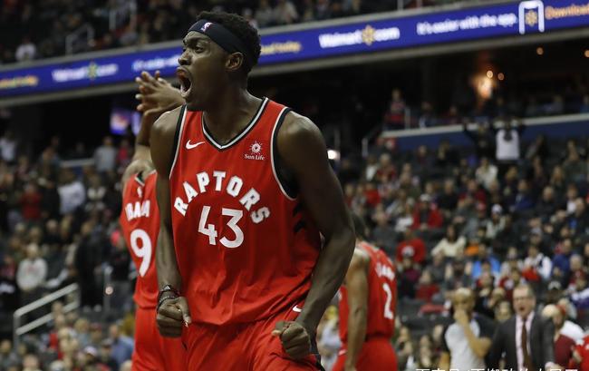 近距离观察 近距离观察