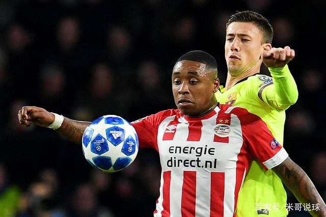 减少拥堵与 减少拥堵与