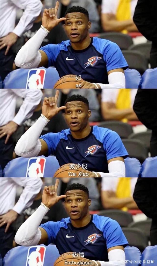 与分享的核 与分享的核