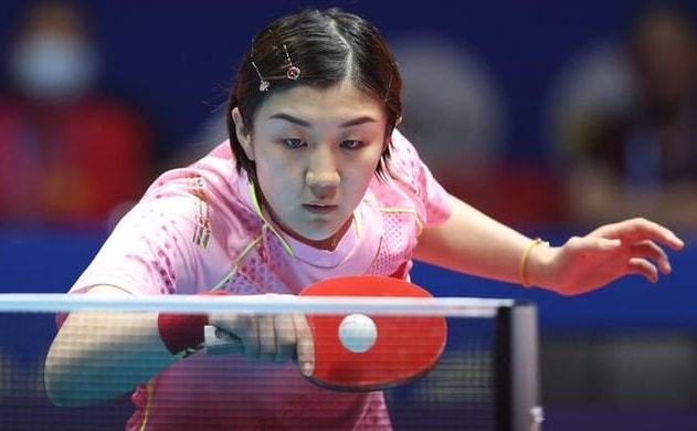 句与可执行 句与可执行