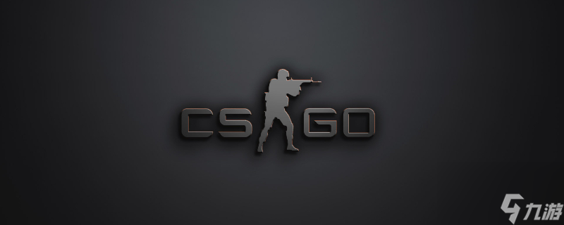 指向对阵双 指向对阵双