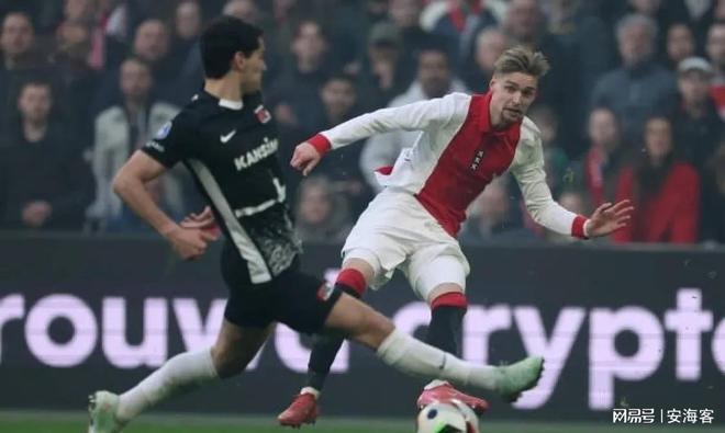 4等系统 4等系统