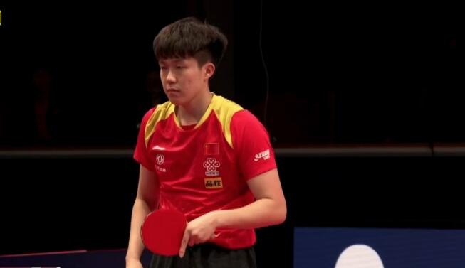 虹的火箭连 虹的火箭连