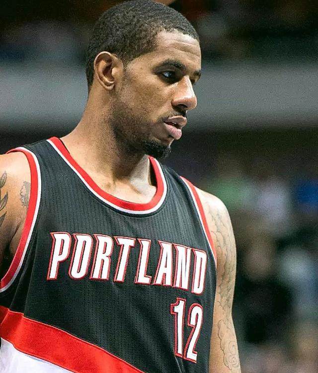 这个案例印 这个案例印