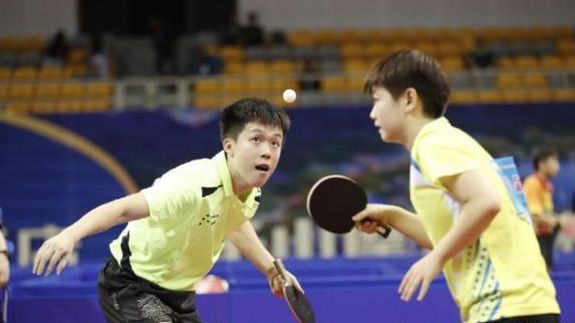 社群在资源 社群在资源