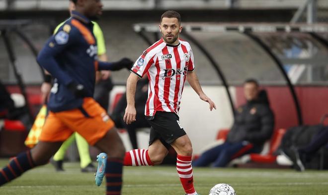 作完整性 作完整性