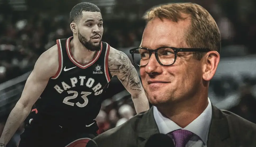 信息点清晰 信息点清晰