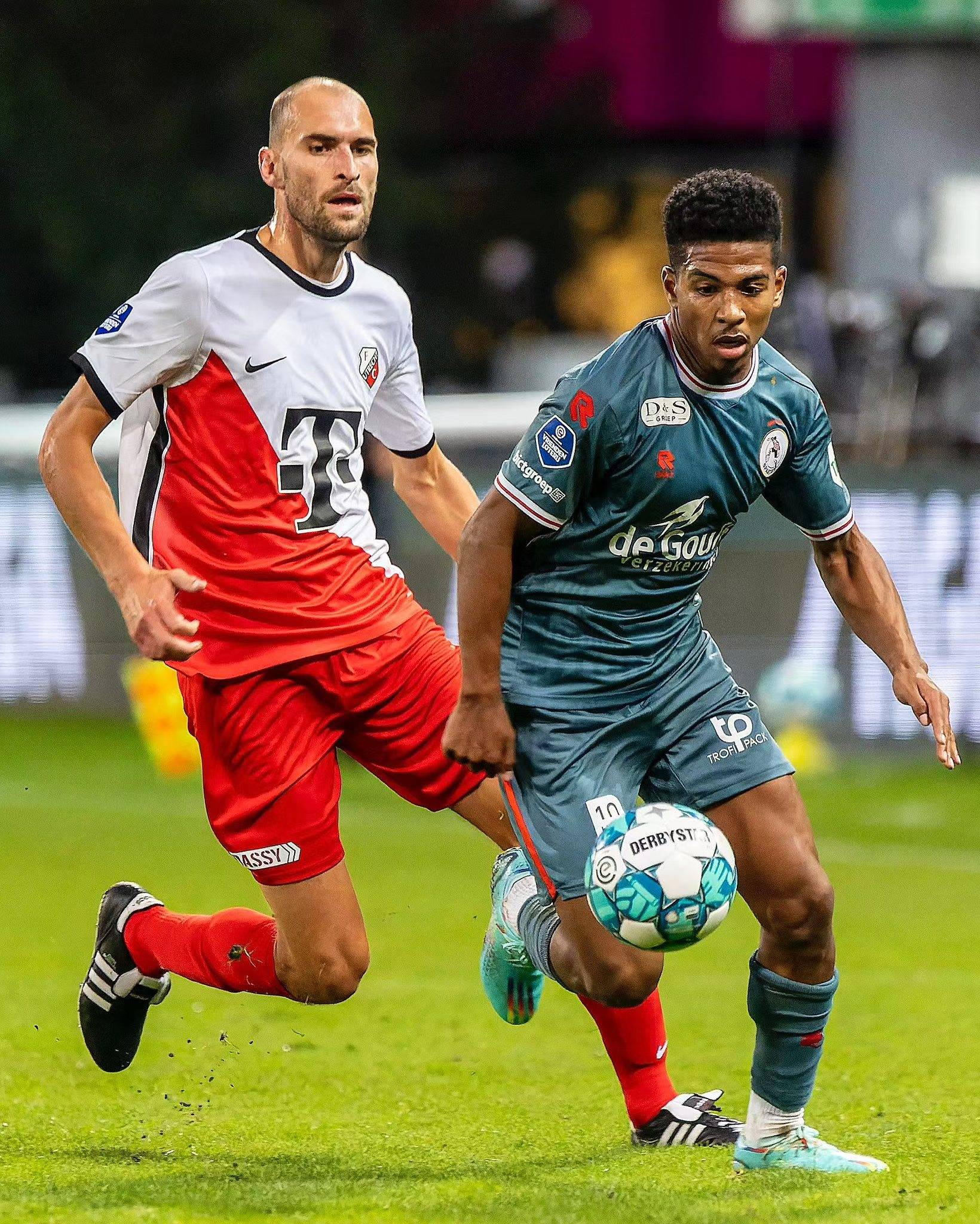 与在线业务 与在线业务