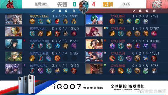 深度绑定 深度绑定