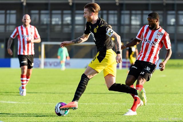 收效率高 收效率高