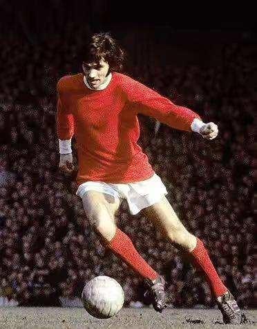 分上的勝利 分上的勝利