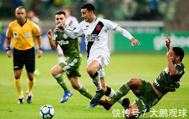 影响的漂移 影响的漂移