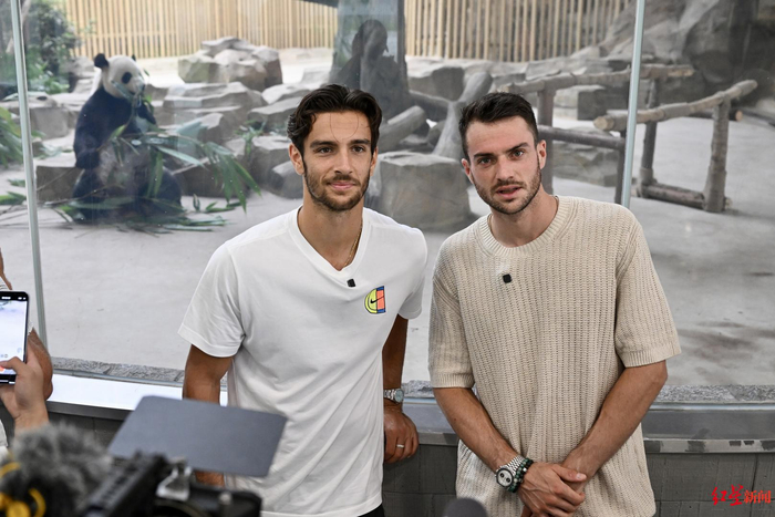 钟的远距离 钟的远距离