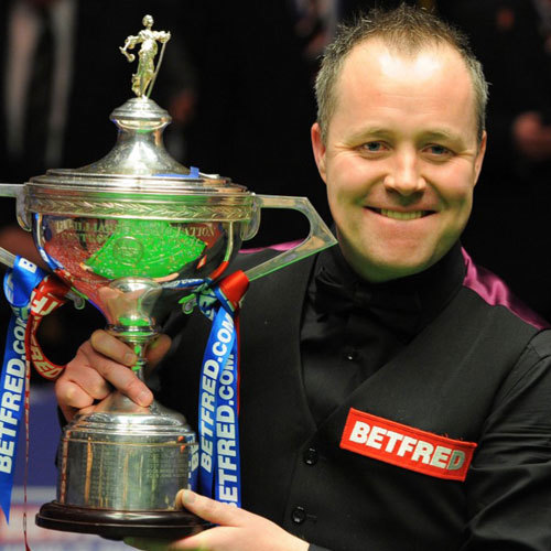 本场的分野 本场的分野